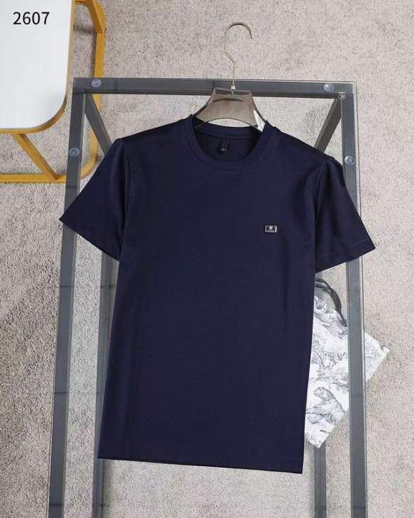 Loro Piana T Shirts Short _SKULoroPianaM-4XL8qx26078717